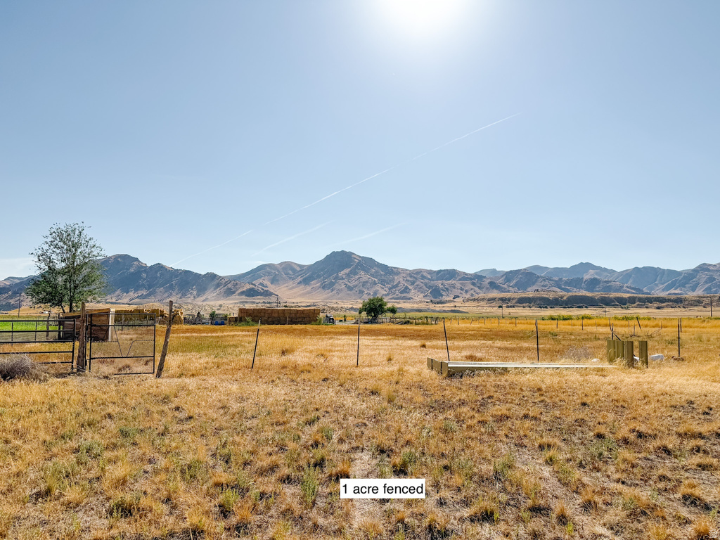  Leamington, UT 84638