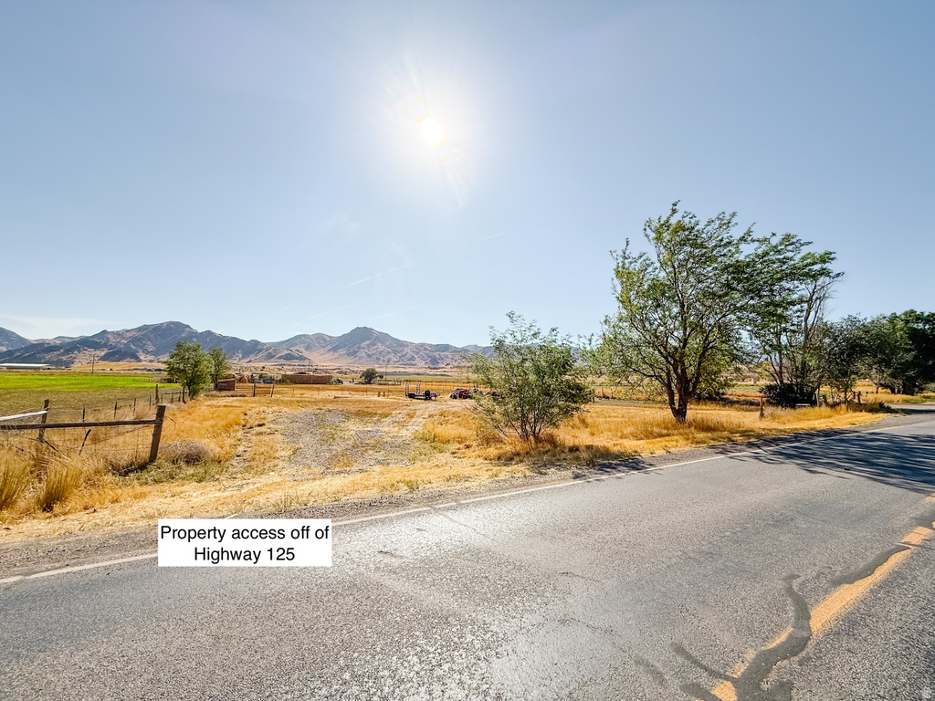  Leamington, UT 84638