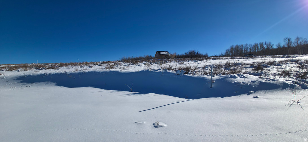  Spanish Fork, UT 84660