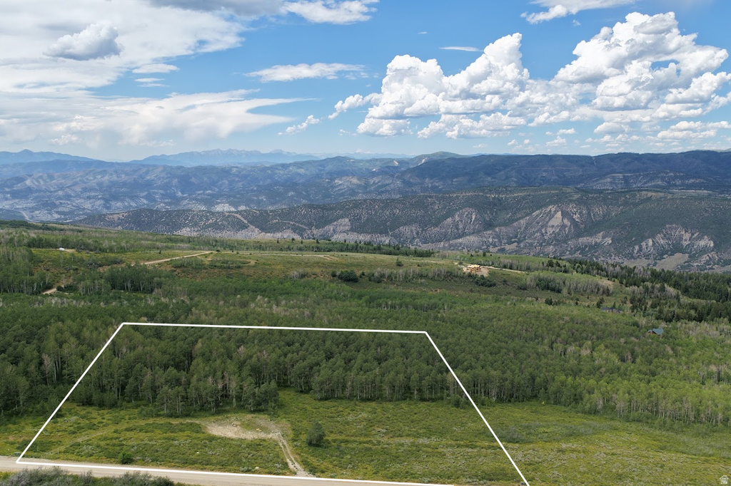 View photos for 22213 E Snowbird 22213 E Snowbird