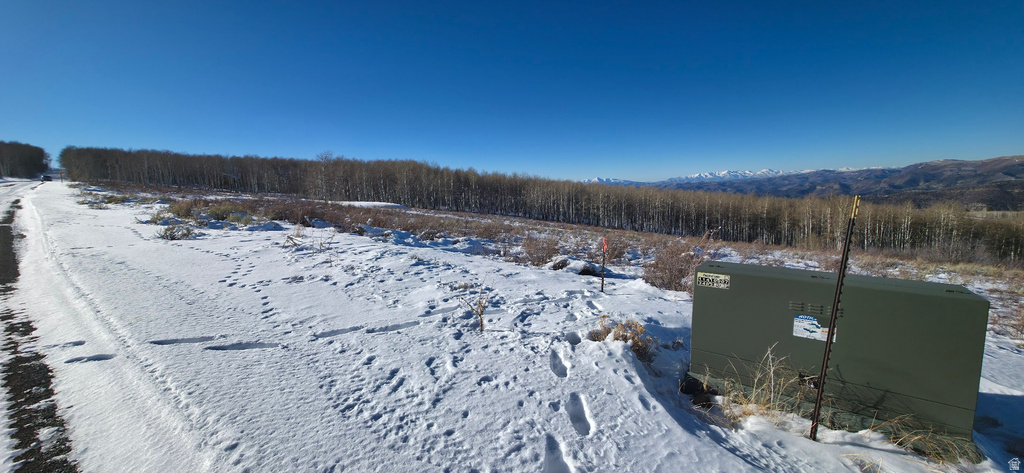  Spanish Fork, UT 84660