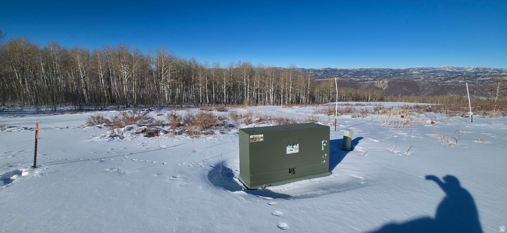  Spanish Fork, UT 84660