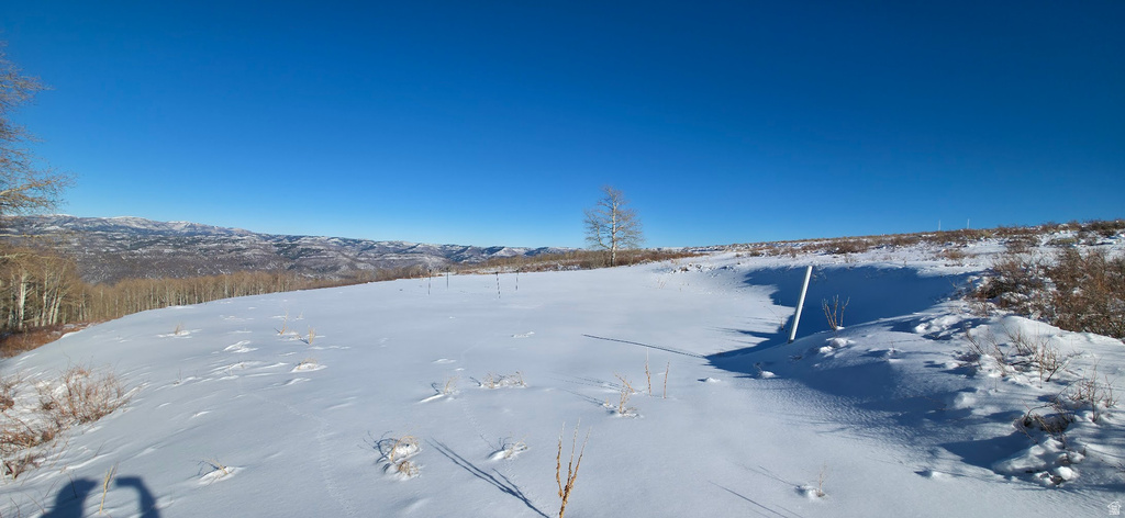  Spanish Fork, UT 84660