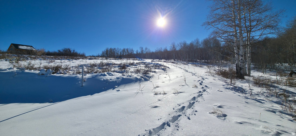  Spanish Fork, UT 84660