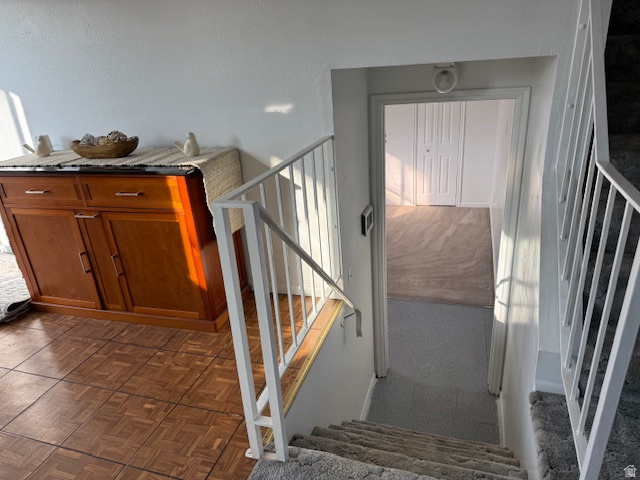 3718 S BRONCO CIR Magna, UT 84044