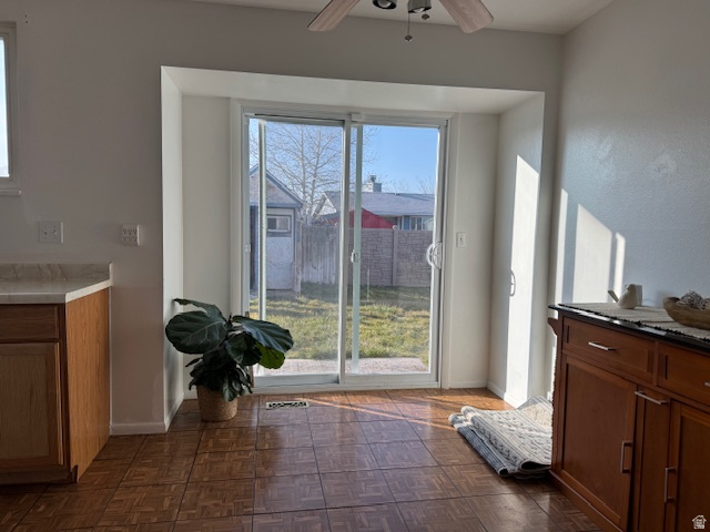 3718 S BRONCO CIR Magna, UT 84044