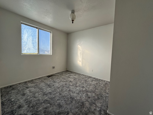 3718 S BRONCO CIR Magna, UT 84044