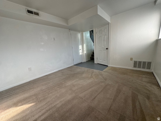 3718 S BRONCO CIR Magna, UT 84044