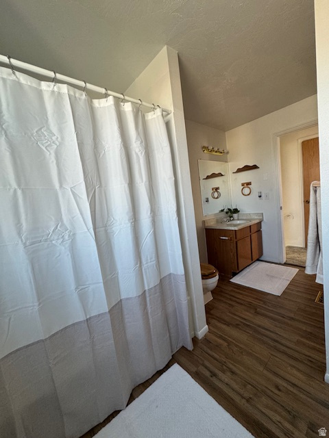 3718 S BRONCO CIR Magna, UT 84044