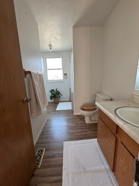 3718 S BRONCO CIR Magna, UT 84044