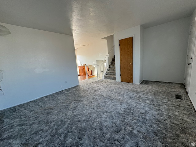 3718 S BRONCO CIR Magna, UT 84044