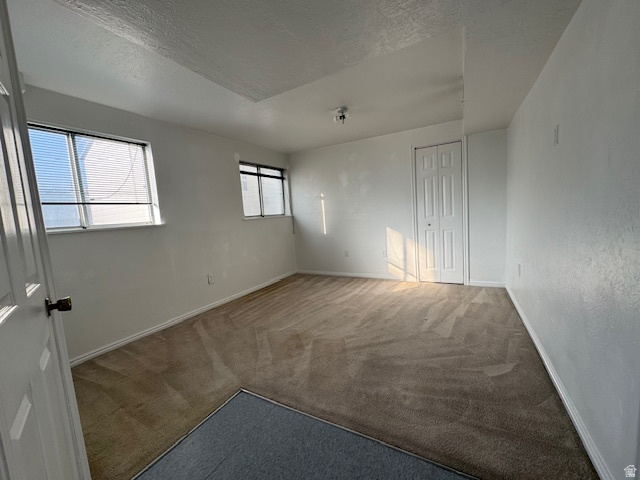 3718 S BRONCO CIR Magna, UT 84044