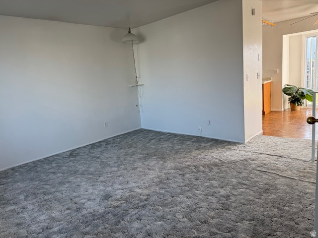 3718 S BRONCO CIR Magna, UT 84044