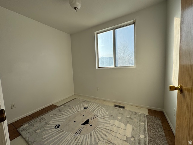 3718 S BRONCO CIR Magna, UT 84044