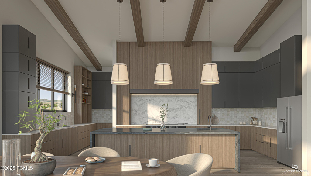 1465 N A1 PEAK DR #480 Heber City, UT 84032