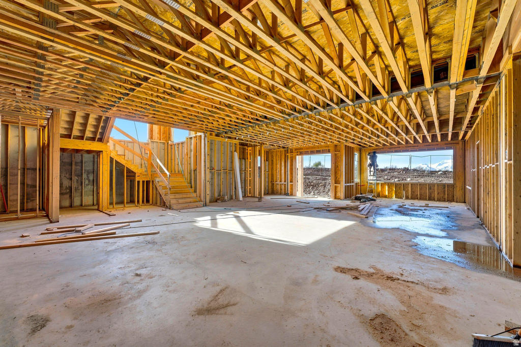 1465 N A1 PEAK DR #480 Heber City, UT 84032