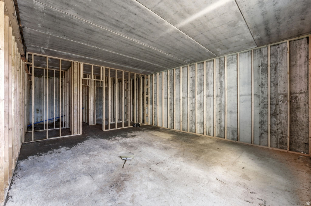 1465 N A1 PEAK DR #480 Heber City, UT 84032