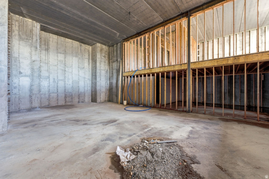 1465 N A1 PEAK DR #480 Heber City, UT 84032