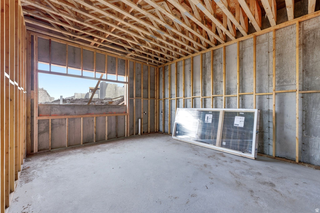 1465 N A1 PEAK DR #480 Heber City, UT 84032