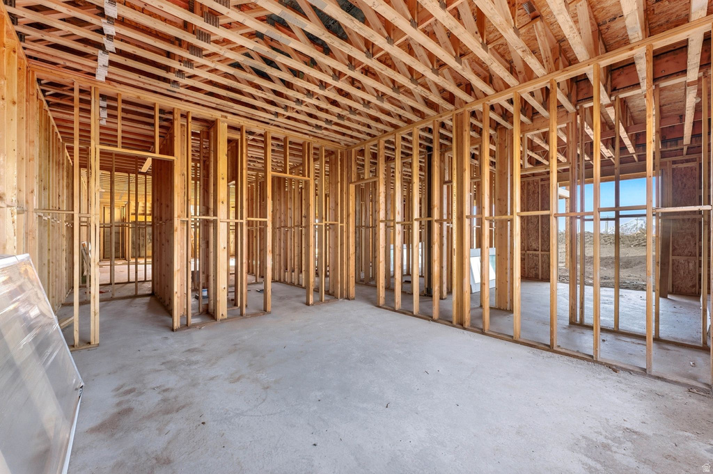 1465 N A1 PEAK DR #480 Heber City, UT 84032