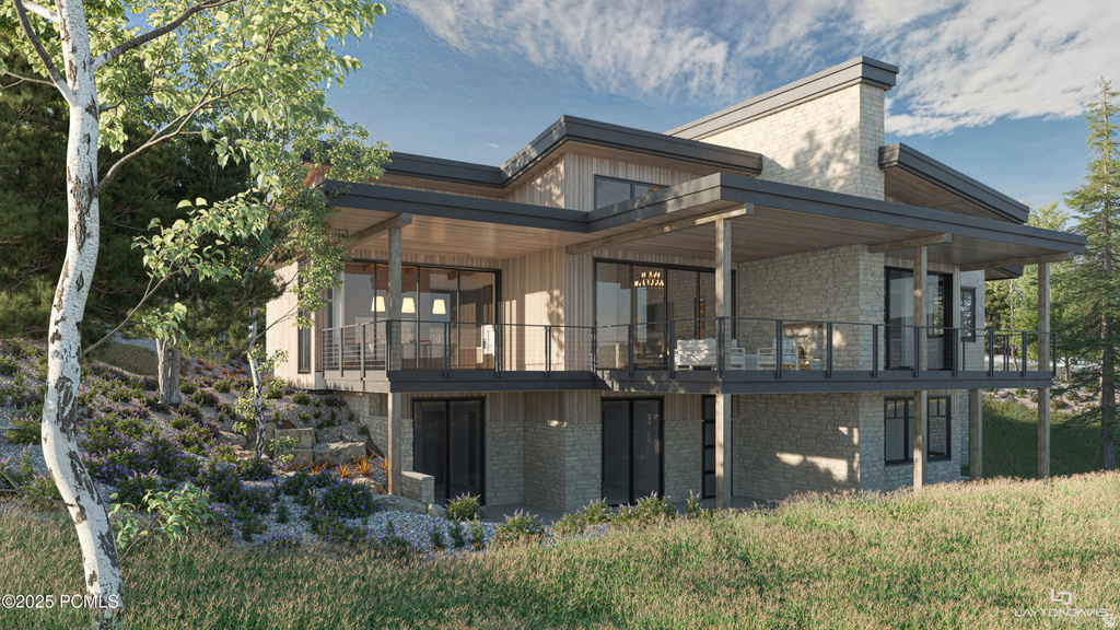 1465 N A1 PEAK DR #480 Heber City, UT 84032