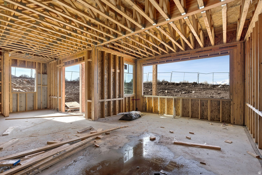 1465 N A1 PEAK DR #480 Heber City, UT 84032