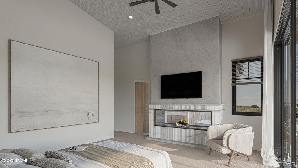 1465 N A1 PEAK DR #480 Heber City, UT 84032