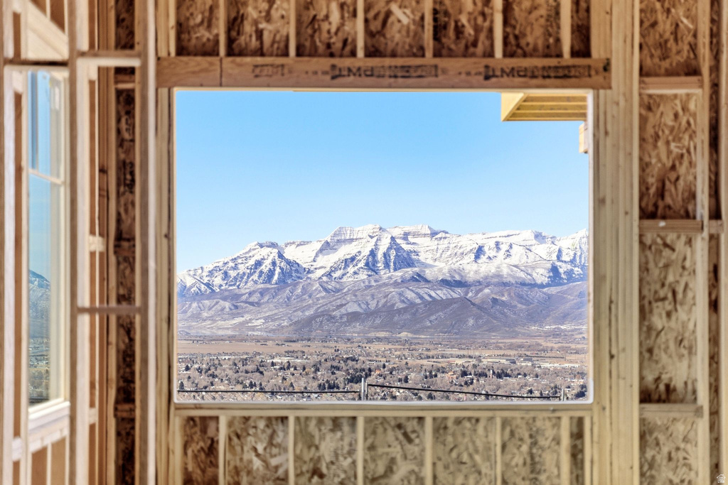 1465 N A1 PEAK DR #480 Heber City, UT 84032