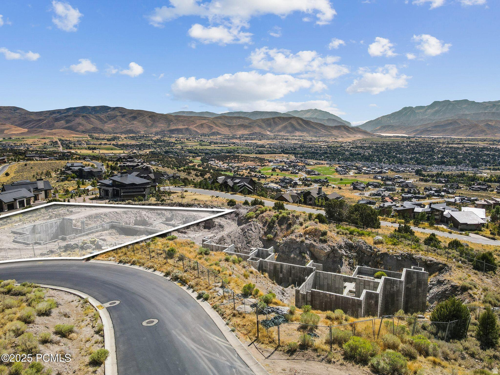 1465 N A1 PEAK DR #480 Heber City, UT 84032