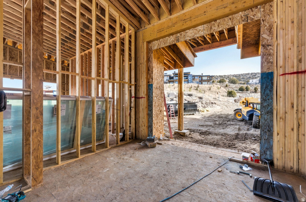 1465 N A1 PEAK DR #480 Heber City, UT 84032