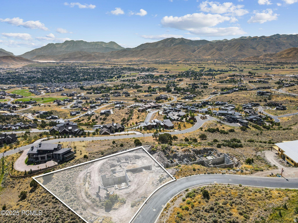 1465 N A1 PEAK DR #480 Heber City, UT 84032