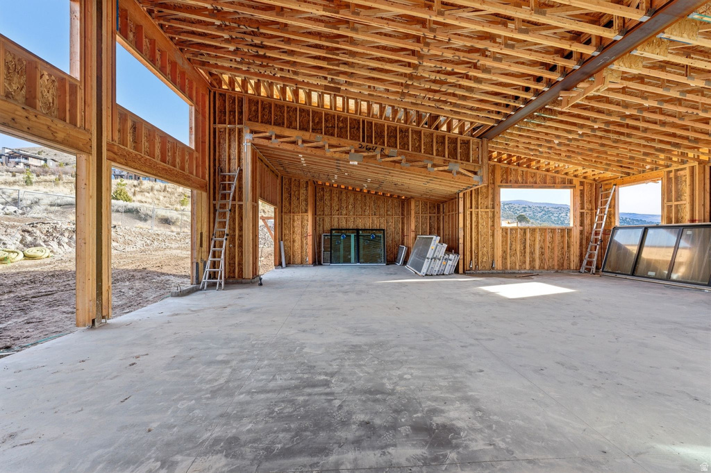 1465 N A1 PEAK DR #480 Heber City, UT 84032