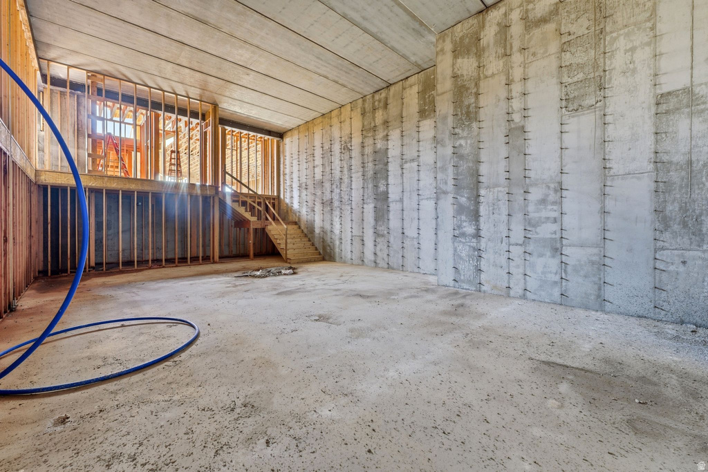 1465 N A1 PEAK DR #480 Heber City, UT 84032