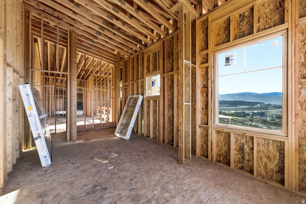 1465 N A1 PEAK DR #480 Heber City, UT 84032