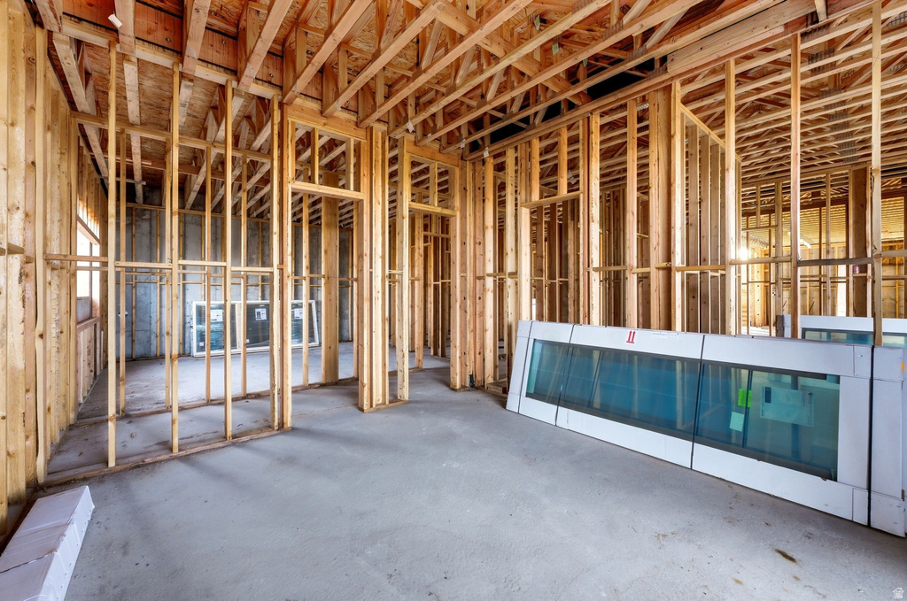 1465 N A1 PEAK DR #480 Heber City, UT 84032