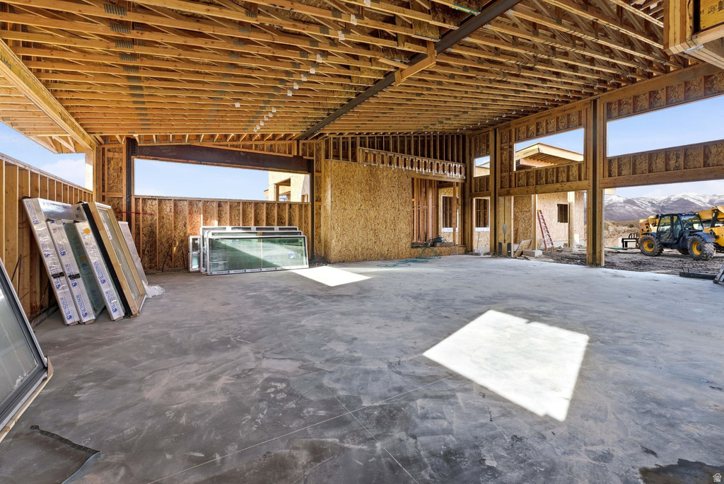 1465 N A1 PEAK DR #480 Heber City, UT 84032