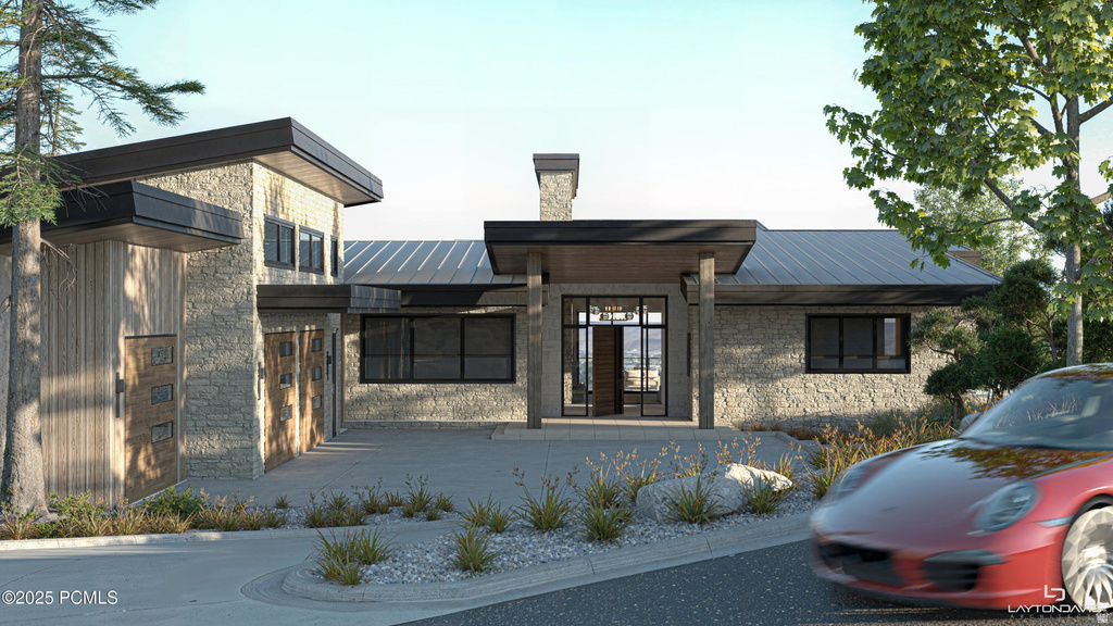 1465 N A1 PEAK DR #480 Heber City, UT 84032