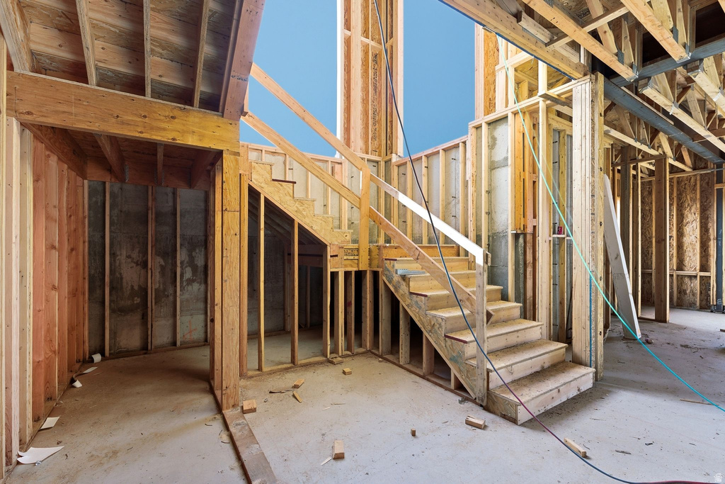 1465 N A1 PEAK DR #480 Heber City, UT 84032