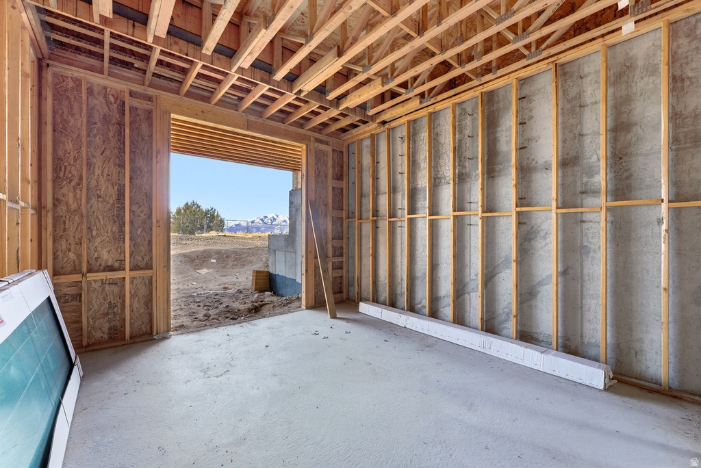 1465 N A1 PEAK DR #480 Heber City, UT 84032