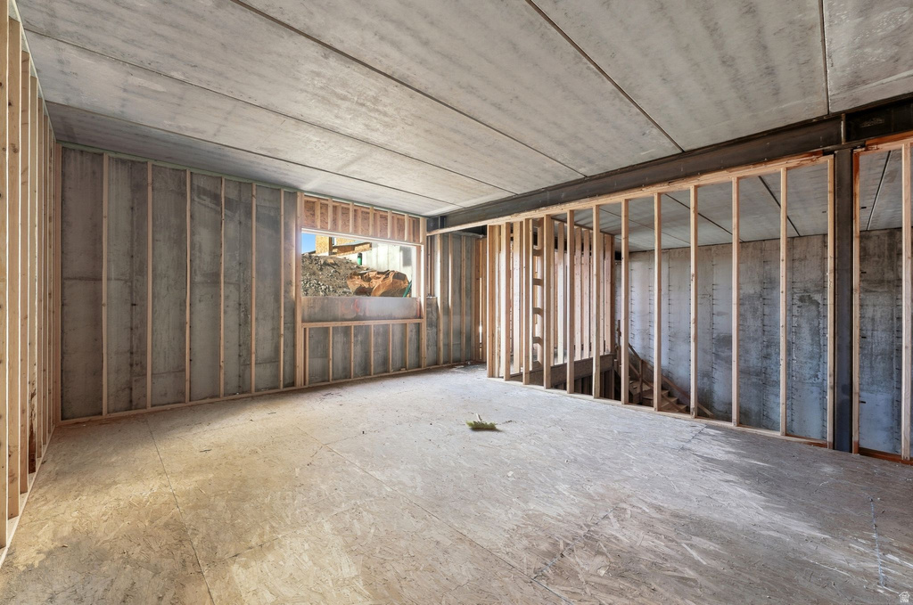 1465 N A1 PEAK DR #480 Heber City, UT 84032