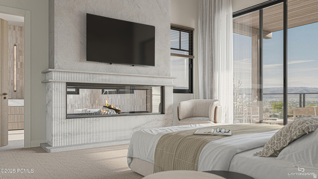 1465 N A1 PEAK DR #480 Heber City, UT 84032