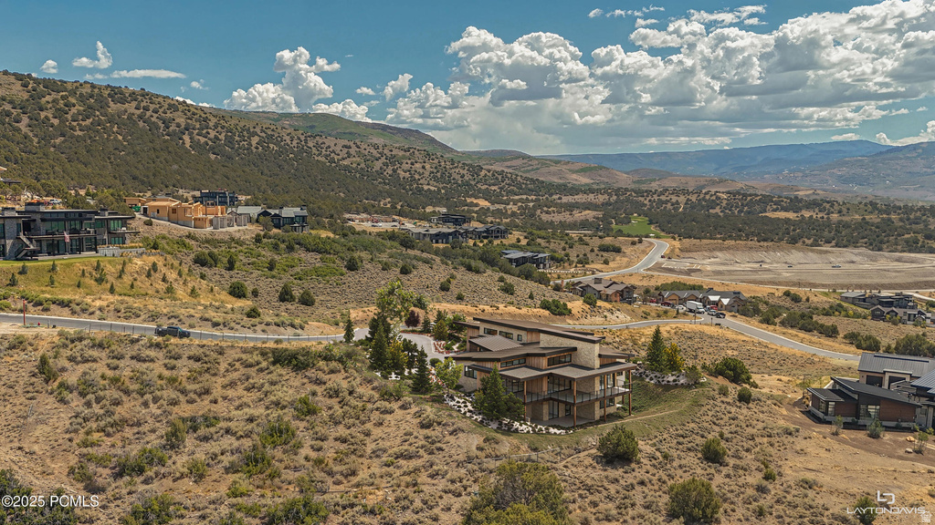 1465 N A1 PEAK DR #480 Heber City, UT 84032