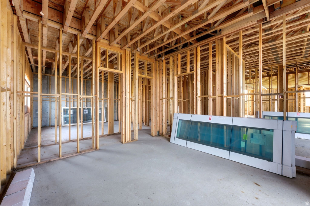 1465 N A1 PEAK DR #480 Heber City, UT 84032