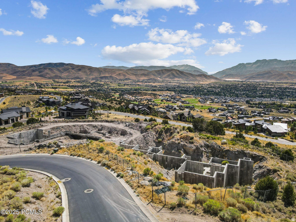 1465 N A1 PEAK DR #480 Heber City, UT 84032