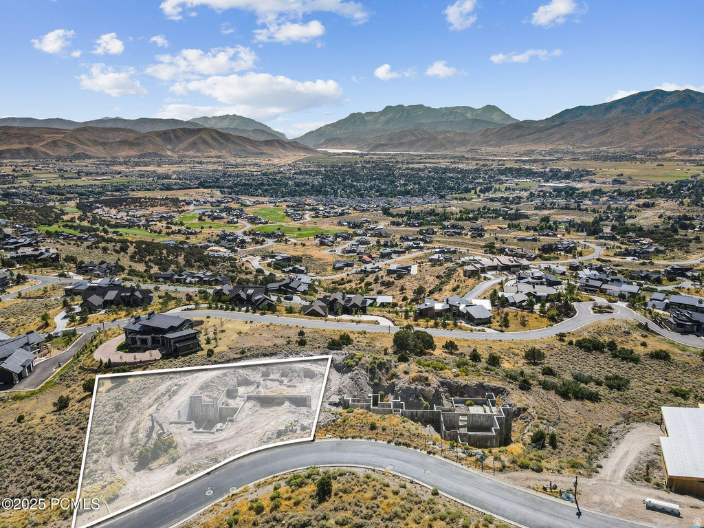 1465 N A1 PEAK DR #480 Heber City, UT 84032