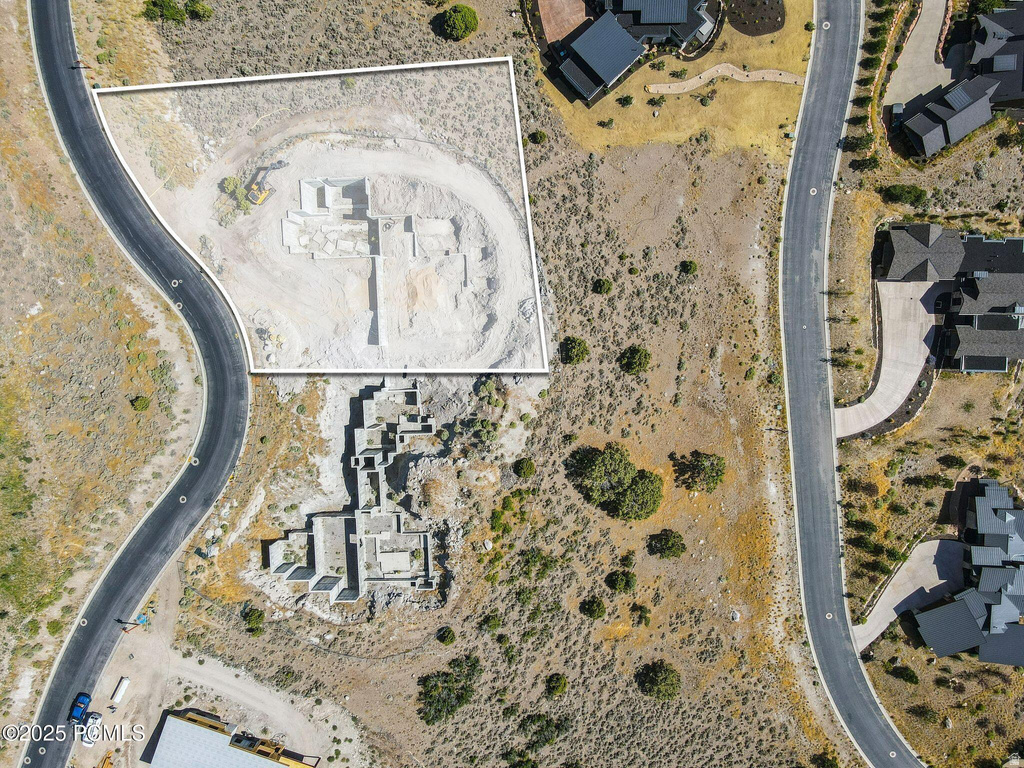 1465 N A1 PEAK DR #480 Heber City, UT 84032