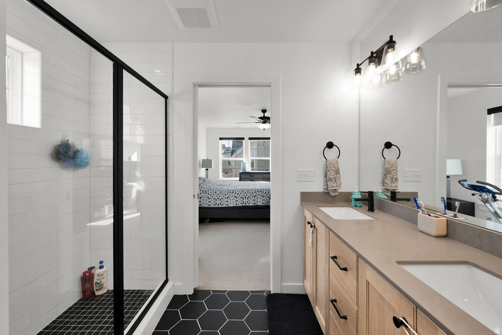 11161 S CHEVIOT HILLS LN South Jordan, UT 84009