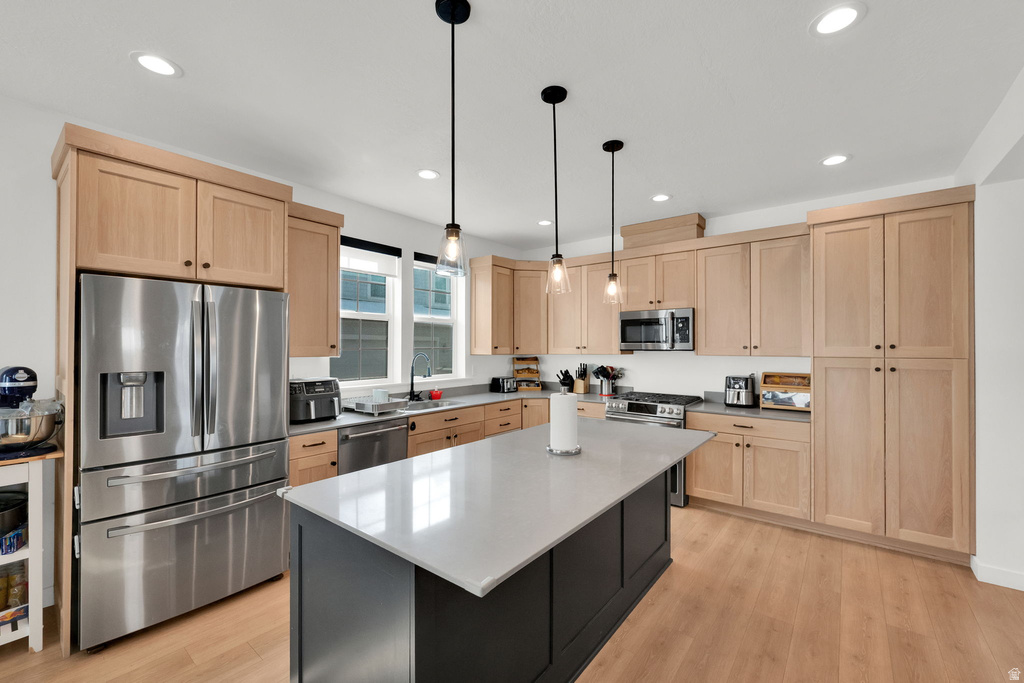 11161 S CHEVIOT HILLS LN South Jordan, UT 84009