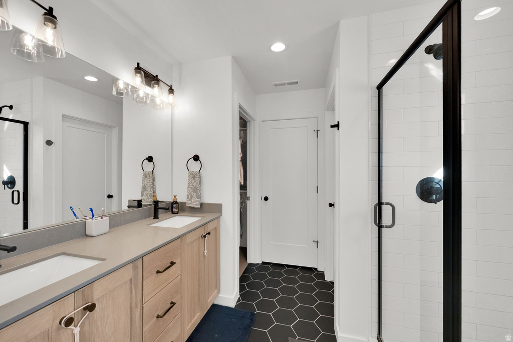 11161 S CHEVIOT HILLS LN South Jordan, UT 84009