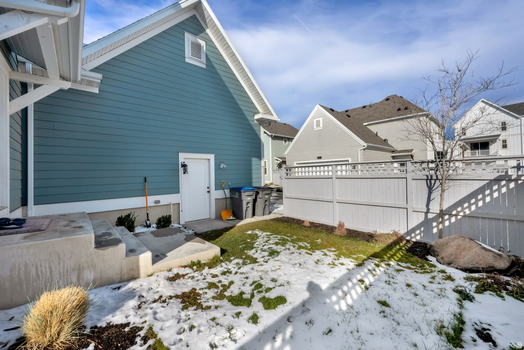 11161 S CHEVIOT HILLS LN South Jordan, UT 84009